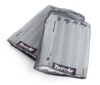 Radiator Sleeves Radiator Protectors For 19-20 CRF450R/RX