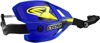 Cycra Probend Ultra Handguards Blue w/ 1-1/8" Clamp