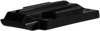 Acerbis 2.0 Chain Guide Insert, Black