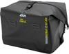 Givi Outback Series 58L Waterproof Inner Bag for Aluminum Top Case Givi Outback Series 58L Waterproof Inner Bag for Aluminum Top Case