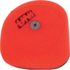 Reusable Foam Air Filter - For 02-12 KTMs w/ 3 Pin Mount Reusable Foam Air Filter - For 02-12 KTMs w/ 3 Pin Mount