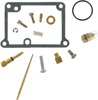 Carb Repair Kit