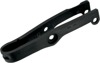 Chain Slider - Chain Sldr Kaw Bk Chain Slider - Chain Sldr Kaw Bk