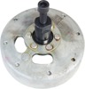 Dennis Stubblefield M19 x 1.0 Flywheel Puller - Fits Most SX/SR 50cc Models