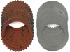 Barnett Scorpion Clutch Replacement Kit