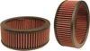 S&S Air Filter Element 106-4722SS