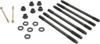 Cylinder Head Stud Bolt Kit - Cw Cylinder Head Stud Bolt Kt
