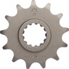 Steel Front Countershaft Sprocket - 13 Teeth - New JT!