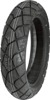 Bridgestone Trail Wing TW152 Front Tire 140/80R17 Tube Type Bridgestone Trail Wing TW152 Front Tire 140/80R17 Tube Type