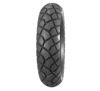 Bridgestone Trail Wing TW152 Front Tire 140/80R17 Tube Type