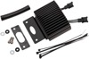 Cycle Electric 50 Amp 3-Phase Charging Kit CE-608-14 Fits 14-16 FLH/FLT