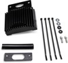 Cycle Electric 50 Amp 3-Phase Charging Kit CE-608-14 Fits 14-16 FLH/FLT