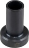Jim's Sprocket Shaft Seal Installation Tool 39361-69