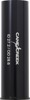 Cane Creek Seat Post Adapter 27.2mm to 28.6mm Aluminum Black - Aluminum seatpost adapter, 27.2mm to 28.6mm