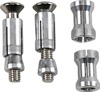 Comp Probend Bar End Set Comp Probend Bar End Set