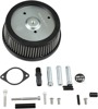 Arlen Ness Stage I Big Sucker Air Filter Kit