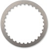 Barnett Steel Clutch Drive Plate