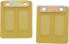 Standard Power Reeds Dura Flex w/Rev Plates - For 01-06 Polaris Predator/Scrambler50 Standard Power Reeds Dura Flex w/Rev Plates - For 01-06 Polaris Predator/Scrambler50
