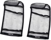 Radiator Sleeves Radiator Protectors - Fits 19-23 Gas Gas, Husqvarna & KTM models Radiator Sleeves Radiator Protectors - Fits 19-23 Gas Gas, Husqvarna & KTM models