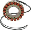 Stator Kit - For 2002 Suzuki DL1000 VStrom Stator Kit - For 2002 Suzuki DL1000 VStrom