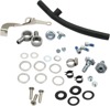Air Cleaner Replacement Parts - Air Cleaner Hardware Kit