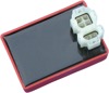Rick's Hot Shot CDI Box For Honda TRX200SX - CDI upgrade for Honda TRX200SX 1986-1988