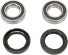 Front Wheel Bearing Kit - For 98-20 Yamaha YZ/WR