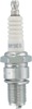 NGK BR9EG Spark Plug 3230 - EACH