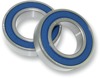 Drag Specialties Wheel Bearing Kit Rear For Buell 1125CR 1125R XB Series - Rear wheel bearing kit For Buell 1125CR 1125R XB