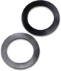 Flywheel Connecting Rod Thrust Washers - Steel Flywheel Washers Flywheel Connecting Rod Thrust Washers - Steel Flywheel Washers