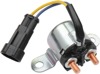 Rick's Starter Solenoid Switch Replaces 4014471 4012001 4010947