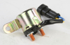 Rick's Starter Solenoid Switch Replaces 4014471 4012001 4010947