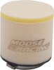 Moose Offroad Air Filter Honda TRX300EX Sportrax - Air filter for Honda TRX300EX Sportrax