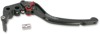 CRG RC2 Standard Black Brake Lever CRG RC2 Standard Black Brake Lever