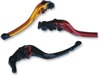 CRG RC2 Standard Black Brake Lever