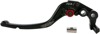 CRG RC2 Standard Black Brake Lever