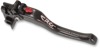 Carbon Fiber Shorty Length Clutch Lever - Carbon Fiber Clutch Lever Carbon Fiber Shorty Length Clutch Lever - Carbon Fiber Clutch Lever