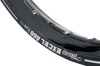 A60 Rim 19x2.15 36H - Black