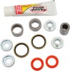 Rear Shock Bearing Kit - For 11-16 Husqvarna KTM Rear Shock Bearing Kit - For 11-16 Husqvarna KTM