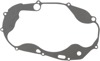 Cometic Clutch Cover Gasket .032" AFM Kit