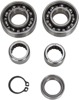 Offroad Transmission Bearing Kits