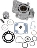Cylinder Kits - Standard Bore Cylinder Kit Cylinder Kits - Standard Bore Cylinder Kit