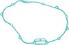 Clutch Cover Gasket - Replaces 11394-HM3-670 Right Crankcase Cover Gasket
