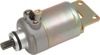 Starter Motor - For 09-12 Arctic Cat 150 06-10 Kymco MXU150 Starter Motor - For 09-12 Arctic Cat 150 06-10 Kymco MXU150