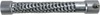 Cobra Regular Core Replacement Baffle 1.75" x 14.50"
