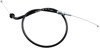 Idle Cable / Throttle Push Cable - For 93-99 Yamaha FZR600R Idle Cable / Throttle Push Cable - For 93-99 Yamaha FZR600R