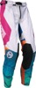 Moose Offroad Sahara Pants - Men's Off-Road Racewear - Breathable, in-boot racewear pants