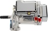 Polished 6-Speed Clean-Cut Transmission by Jim's For 90-99 HD Softail