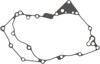 Stator Cover Gasket Kit .032" AFM by Cometic Fits 09-10 Yamaha YFZ450R