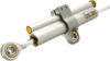 Universal 120mm Ohlins Piston Type Steering Damper / Stabilizer